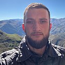 Знакомства: Мурад, 30 лет, Махачкала