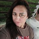Знакомства: Ксения, 41 год, Шымкент