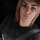 Знакомства: Яна, 33 года, Барнаул