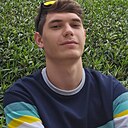 Знакомства: Михаил, 22 года, Липецк