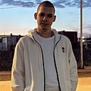 Знакомства: Владислав, 20 лет, Саяногорск