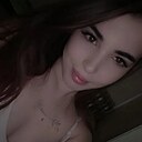 Знакомства: Александра, 25 лет, Абакан