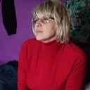 Знакомства: Елена, 52 года, Липецк