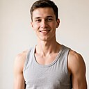 Знакомства: Георгий, 25 лет, Сыктывкар
