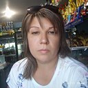 Знакомства: Елена, 41 год, Луганск