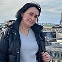 Знакомства: Оксана, 46 лет, Стрый