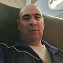 Знакомства: Василий, 45 лет, Туркменбашы