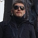 Знакомства: Олександр, 32 года, Ровно