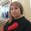 Знакомства: Елена, 39 лет, Алексеевка (Белгородская Обл)