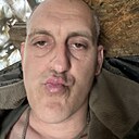 Знакомства: Саша, 37 лет, Джанкой
