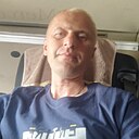 Знакомства: Вадим, 37 лет, Вильнюс