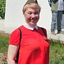 Знакомства: Нина, 60 лет, Омск