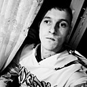 Знакомства: Тоха, 27 лет, Сызрань