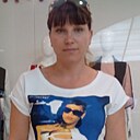 Знакомства: Светлана, 40 лет, Саратов