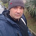 Знакомства: Стас, 42 года, Старый Оскол