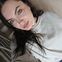 Знакомства: Ира, 27 лет, Оренбург