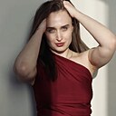 Знакомства: Надежда, 28 лет, Барнаул