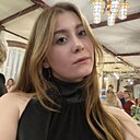 Знакомства: Катюша, 18 лет, Подольск