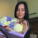 Знакомства: Ирина, 25 лет, Красноярск