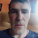 Знакомства: Григорий, 40 лет, Мытищи