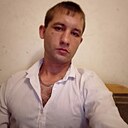 Знакомства: Женя, 30 лет, Абакан
