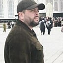 Знакомства: Саша, 35 лет, Екатеринбург