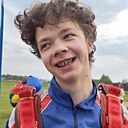 Знакомства: Николай, 20 лет, Иваново