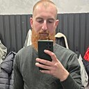 Знакомства: Никита, 24 года, Полоцк