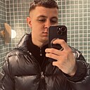 Знакомства: Lev, 22 года, Конаково