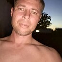 Знакомства: Николай, 37 лет, Хабары