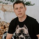 Знакомства: Николай, 37 лет, Хабары