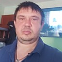 Знакомства: Алексей, 41 год, Миргород