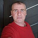 Знакомства: Александр, 40 лет, Усть-Каменогорск