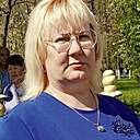 Знакомства: Татьяна, 50 лет, Оренбург