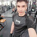 Знакомства: Сергей, 35 лет, Якутск