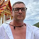 Знакомства: Almaz, 43 года, Верхние Татышлы