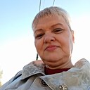 Знакомства: Наталья, 54 года, Рязань