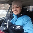 Знакомства: Татьяна, 34 года, Киселевск