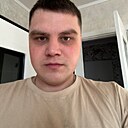 Знакомства: Vlad, 29 лет, Ковров