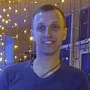 Знакомства: Александр, 31 год, Вышний Волочек