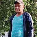 Знакомства: Вадим, 44 года, Березино