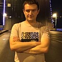 Знакомства: Дмитрий, 34 года, Саратов