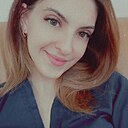 Знакомства: Ксения, 31 год, Саратов