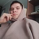 Знакомства: Никита, 21 год, Альметьевск