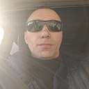 Знакомства: Алексей, 41 год, Выборг