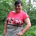 Знакомства: Svetlana, 27 лет, Березань