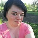 Знакомства: Svetlana, 27 лет, Березань