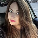 Знакомства: Натали, 46 лет, Чугуев