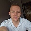 Знакомства: Андрей, 40 лет, Москва