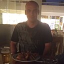 Знакомства: Николай, 43 года, Калининград